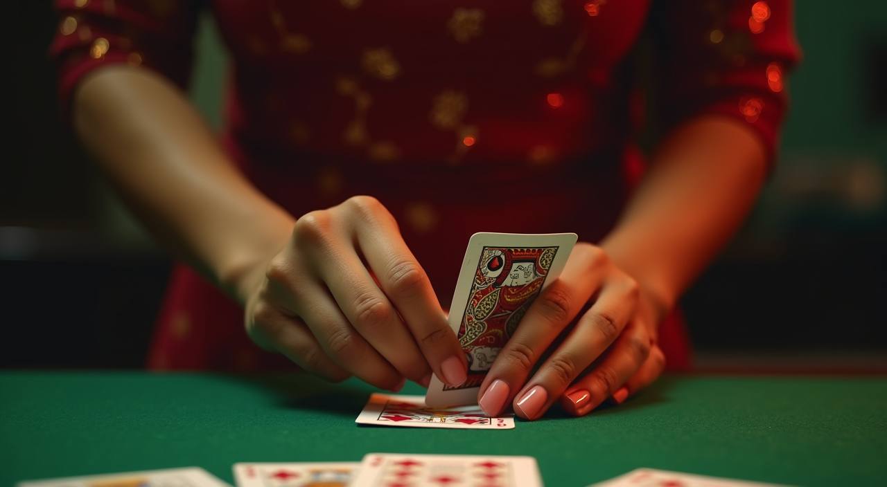 8pkd Slots Fishy Fortune — সমুদ্রের তলায় আসল পুরস্কার