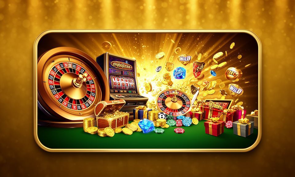 8pkd Slots Panda Fortune — 8pkd লবিতে এখনই শুরু করুন