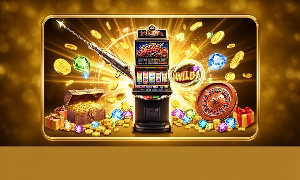 8pkd Slots Danger High Voltage — বিদ্যুতের মতো রিল স্পিন