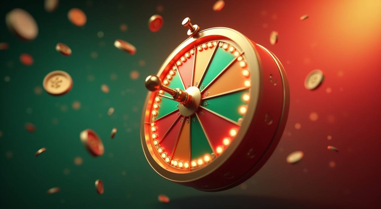 8pkd Slots Danger High Voltage সম্পর্কে যা জানা দরকার